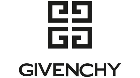 givenchy logo knit|givenchy logo meaning.